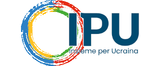 Logo_IPU_ODV