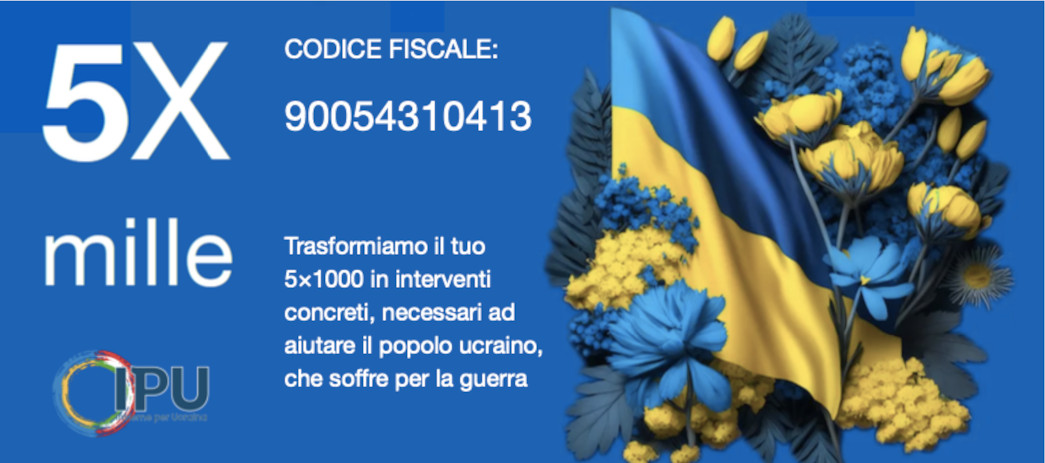 Cinque per mille