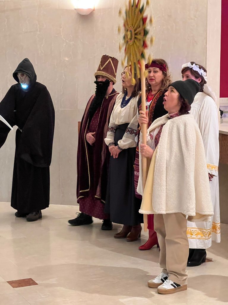 verterukr Vertep close