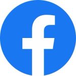 Facebook IPU 